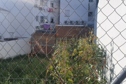 2fb6c4e337eafd016f319aa2fafc2eb1 - 4