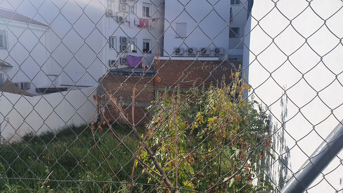 2fb6c4e337eafd016f319aa2fafc2eb1 - 4