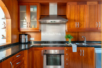 32d4221e6d4243eab9122271e5d52680 - 10