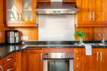 32d4221e6d4243eab9122271e5d52680 - 12