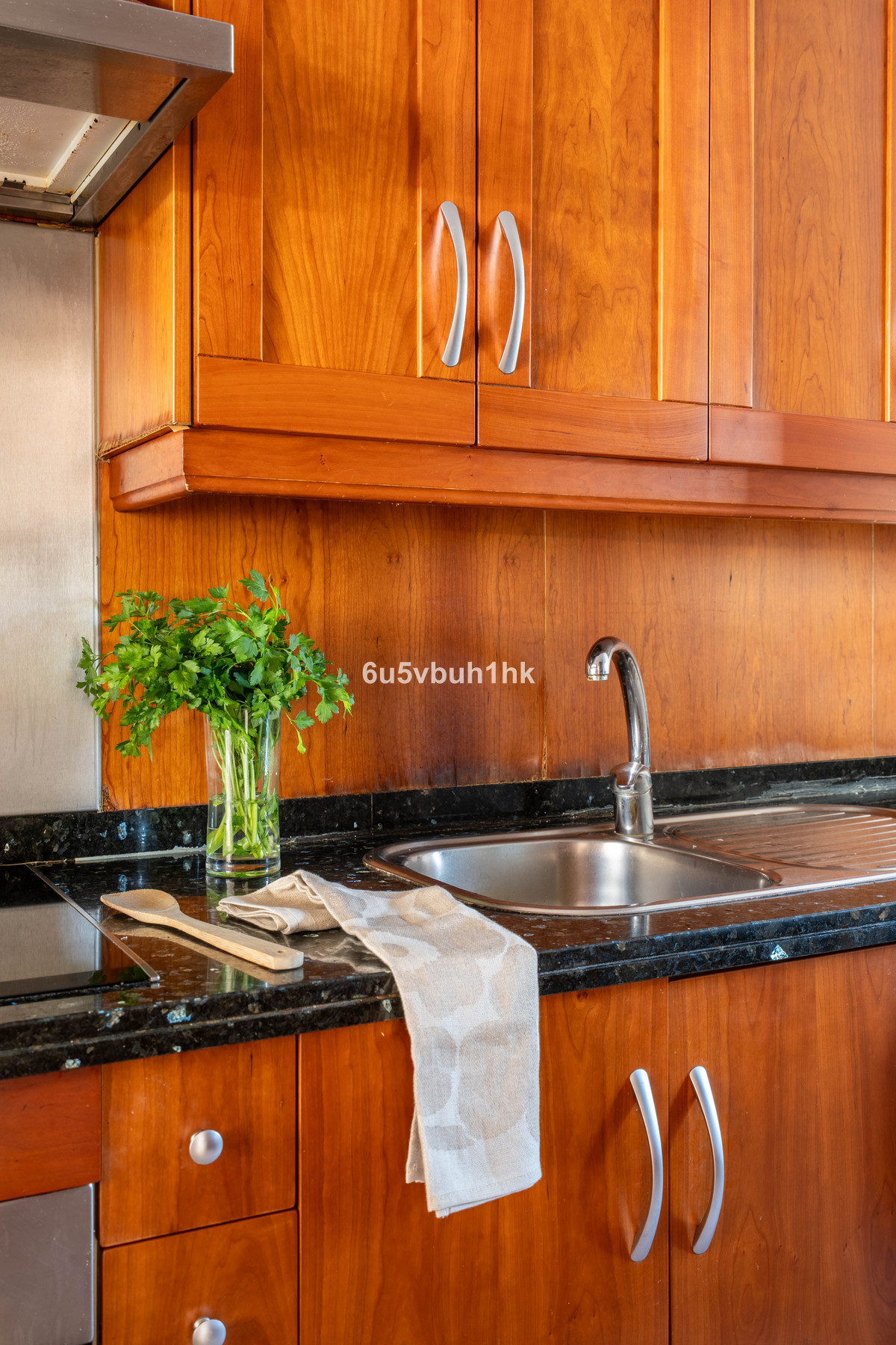 32d4221e6d4243eab9122271e5d52680 - 13