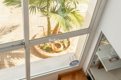 32d4221e6d4243eab9122271e5d52680 - 15