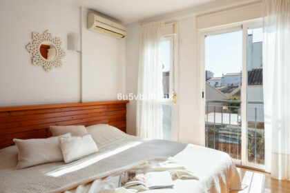 32d4221e6d4243eab9122271e5d52680 - 16