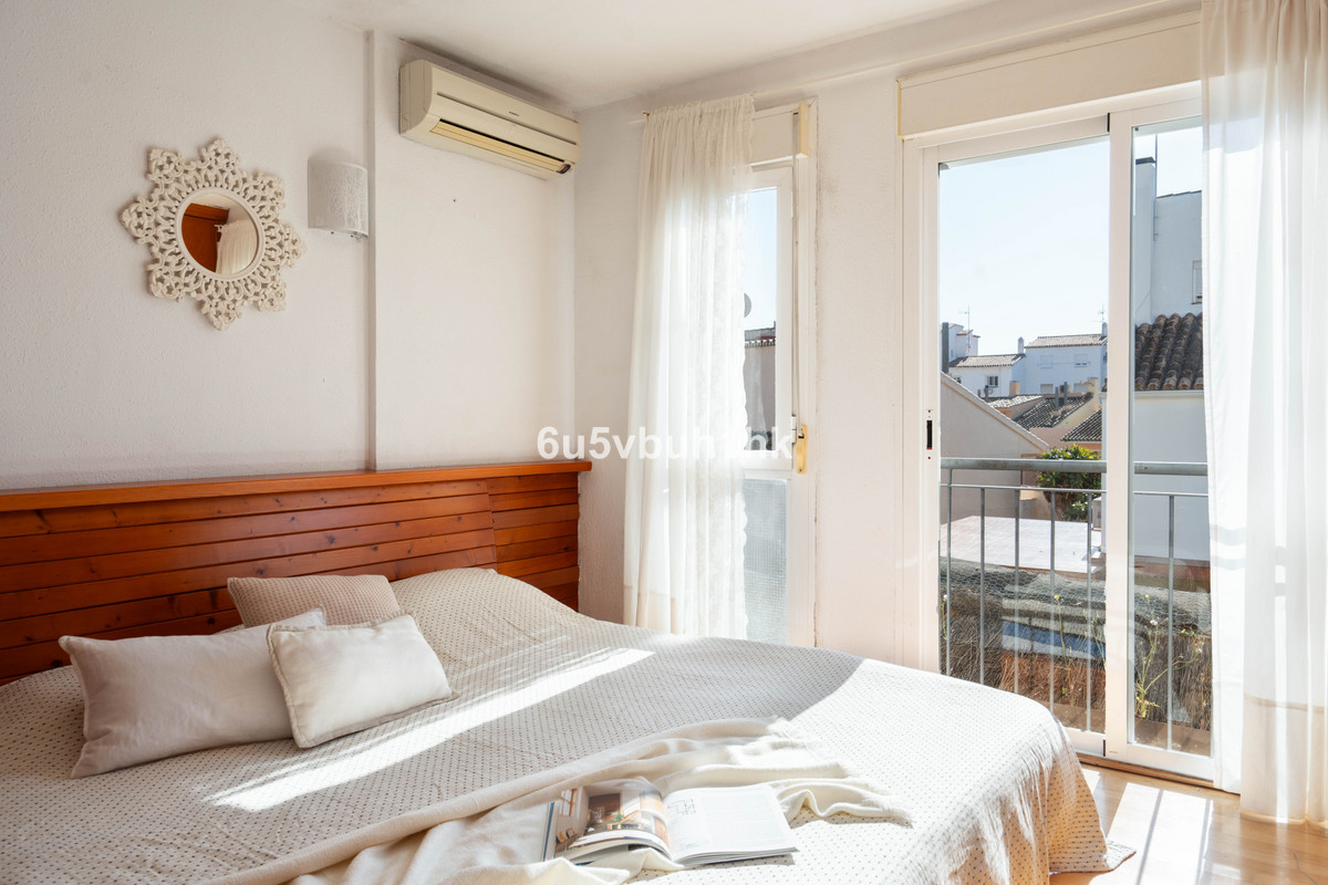 32d4221e6d4243eab9122271e5d52680 - 16