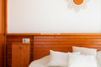 32d4221e6d4243eab9122271e5d52680 - 17