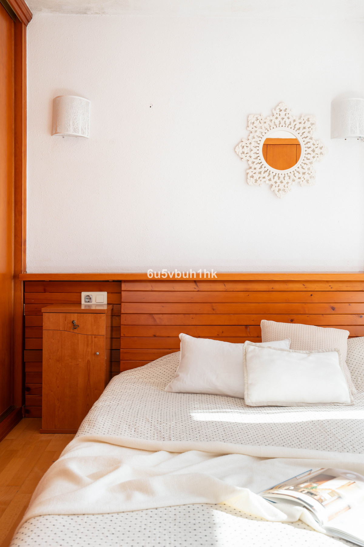 32d4221e6d4243eab9122271e5d52680 - 17