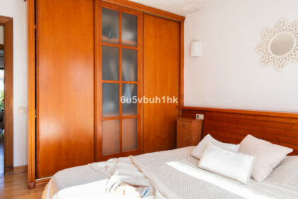 32d4221e6d4243eab9122271e5d52680 - 18