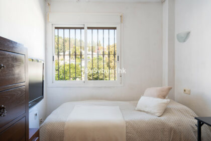 32d4221e6d4243eab9122271e5d52680 - 19