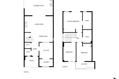 32d4221e6d4243eab9122271e5d52680 - 2