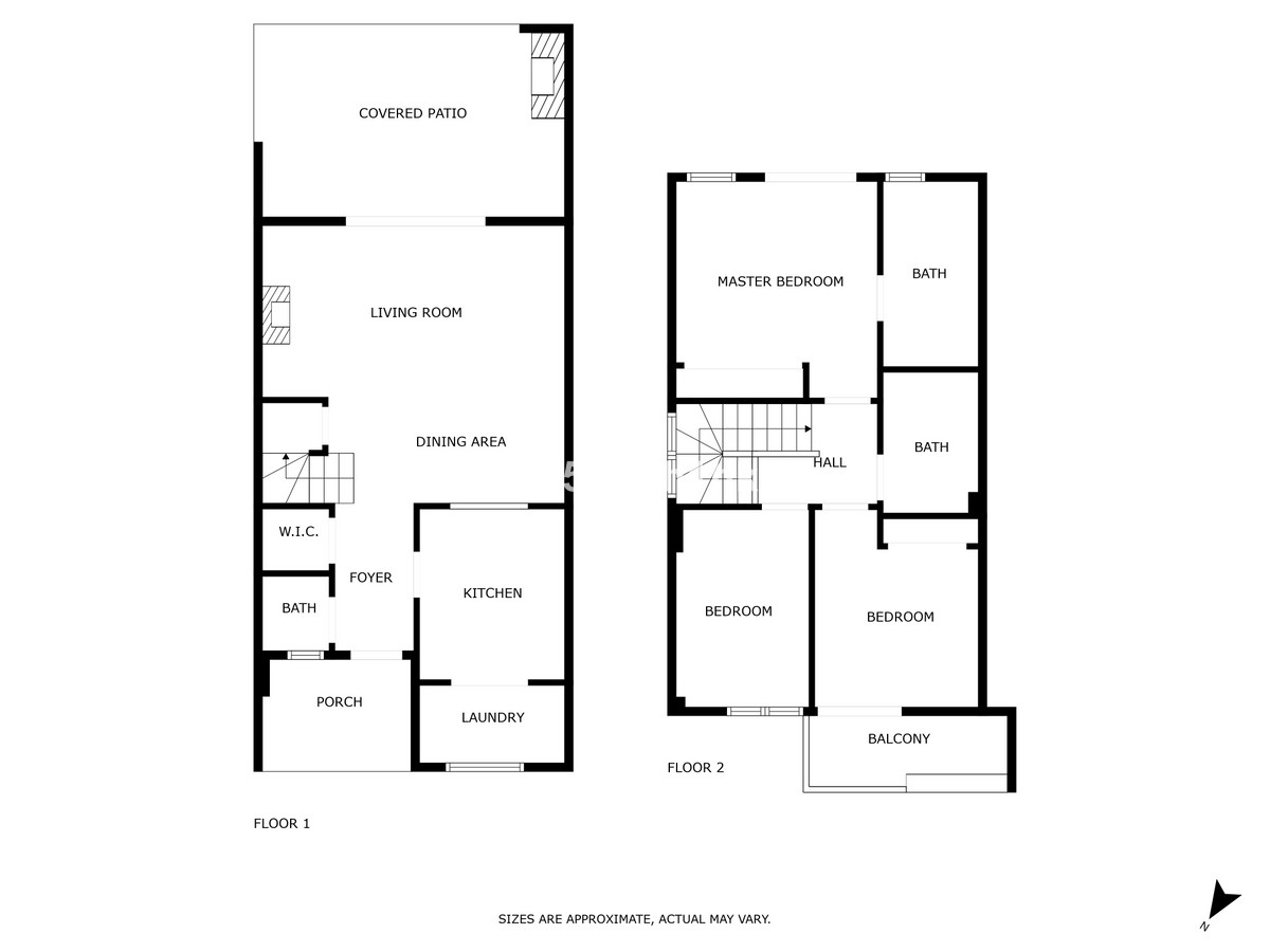 32d4221e6d4243eab9122271e5d52680 - 2