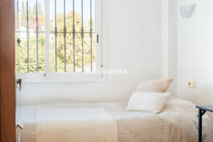 32d4221e6d4243eab9122271e5d52680 - 20