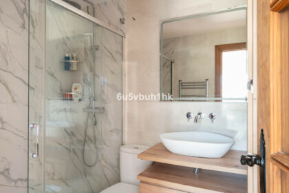 32d4221e6d4243eab9122271e5d52680 - 22