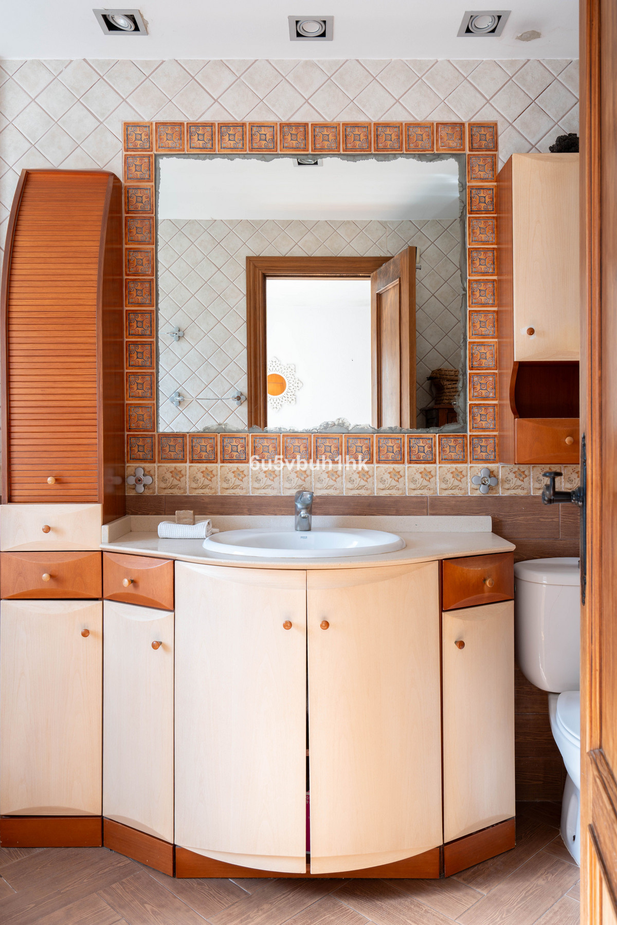 32d4221e6d4243eab9122271e5d52680 - 25