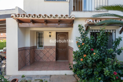 32d4221e6d4243eab9122271e5d52680 - 26