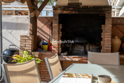 32d4221e6d4243eab9122271e5d52680 - 27