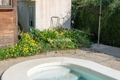 32d4221e6d4243eab9122271e5d52680 - 28