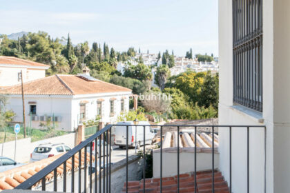 32d4221e6d4243eab9122271e5d52680 - 29