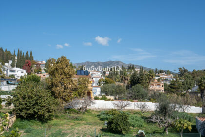 32d4221e6d4243eab9122271e5d52680 - 30