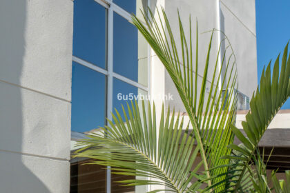 32d4221e6d4243eab9122271e5d52680 - 31