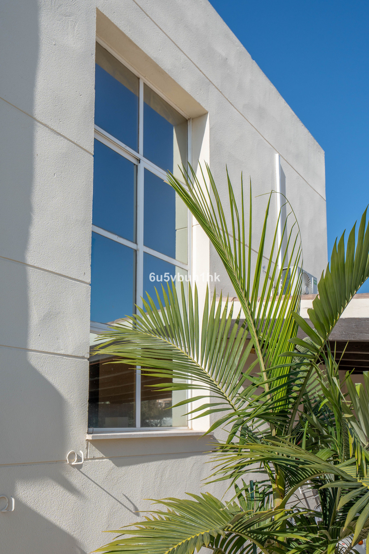 32d4221e6d4243eab9122271e5d52680 - 31