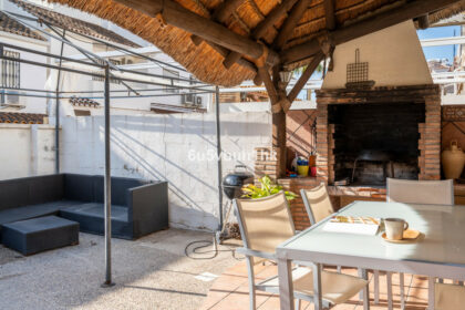 32d4221e6d4243eab9122271e5d52680 - 4