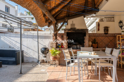 32d4221e6d4243eab9122271e5d52680 - 5