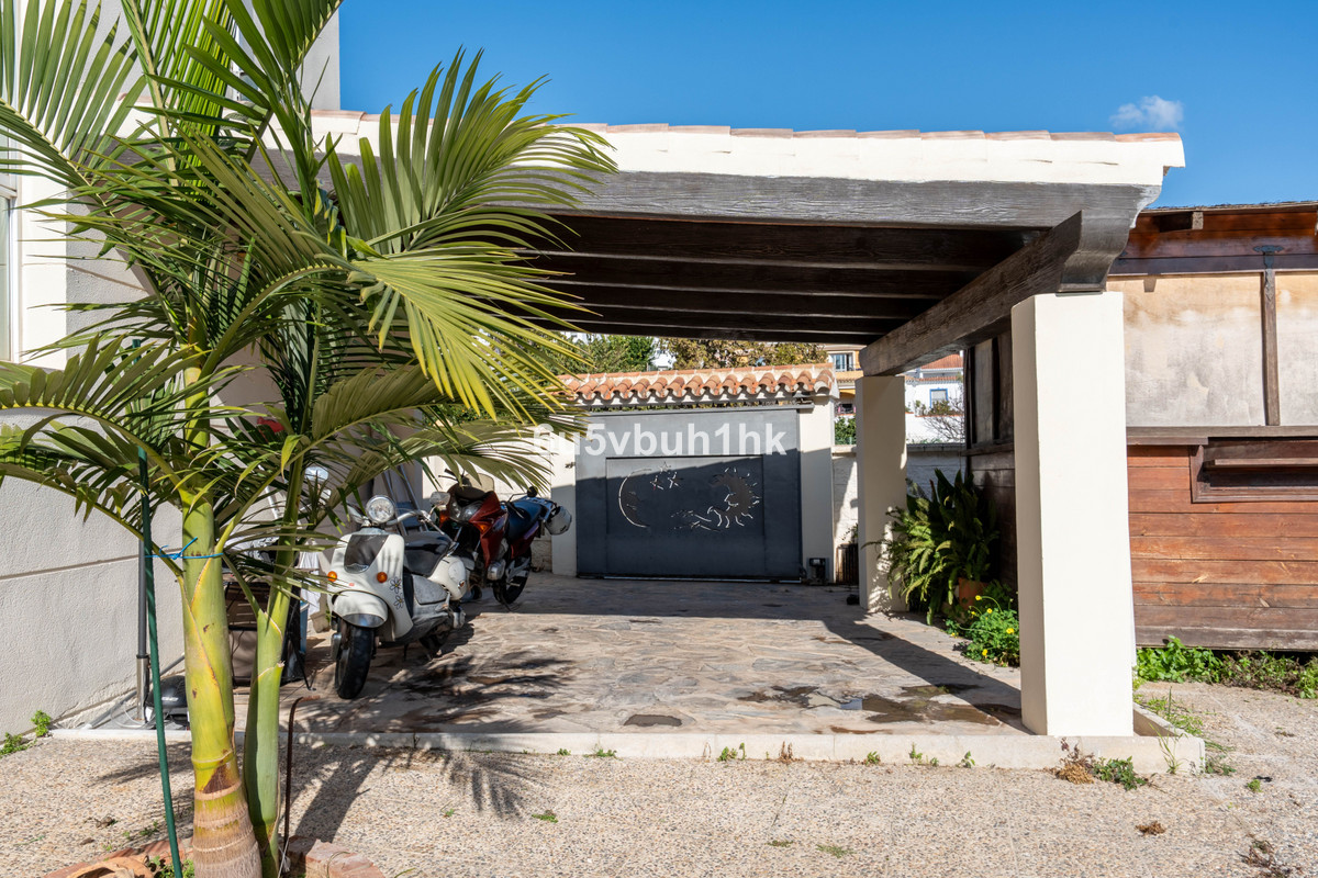 32d4221e6d4243eab9122271e5d52680 - 6