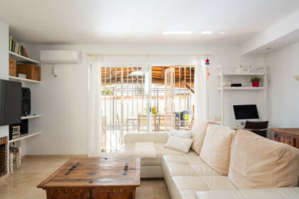 32d4221e6d4243eab9122271e5d52680 - 7