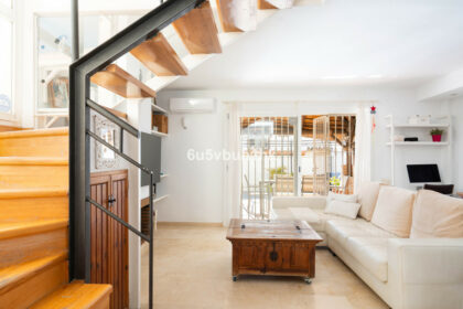 32d4221e6d4243eab9122271e5d52680 - 8