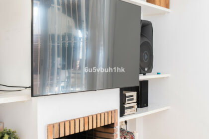 32d4221e6d4243eab9122271e5d52680 - 9