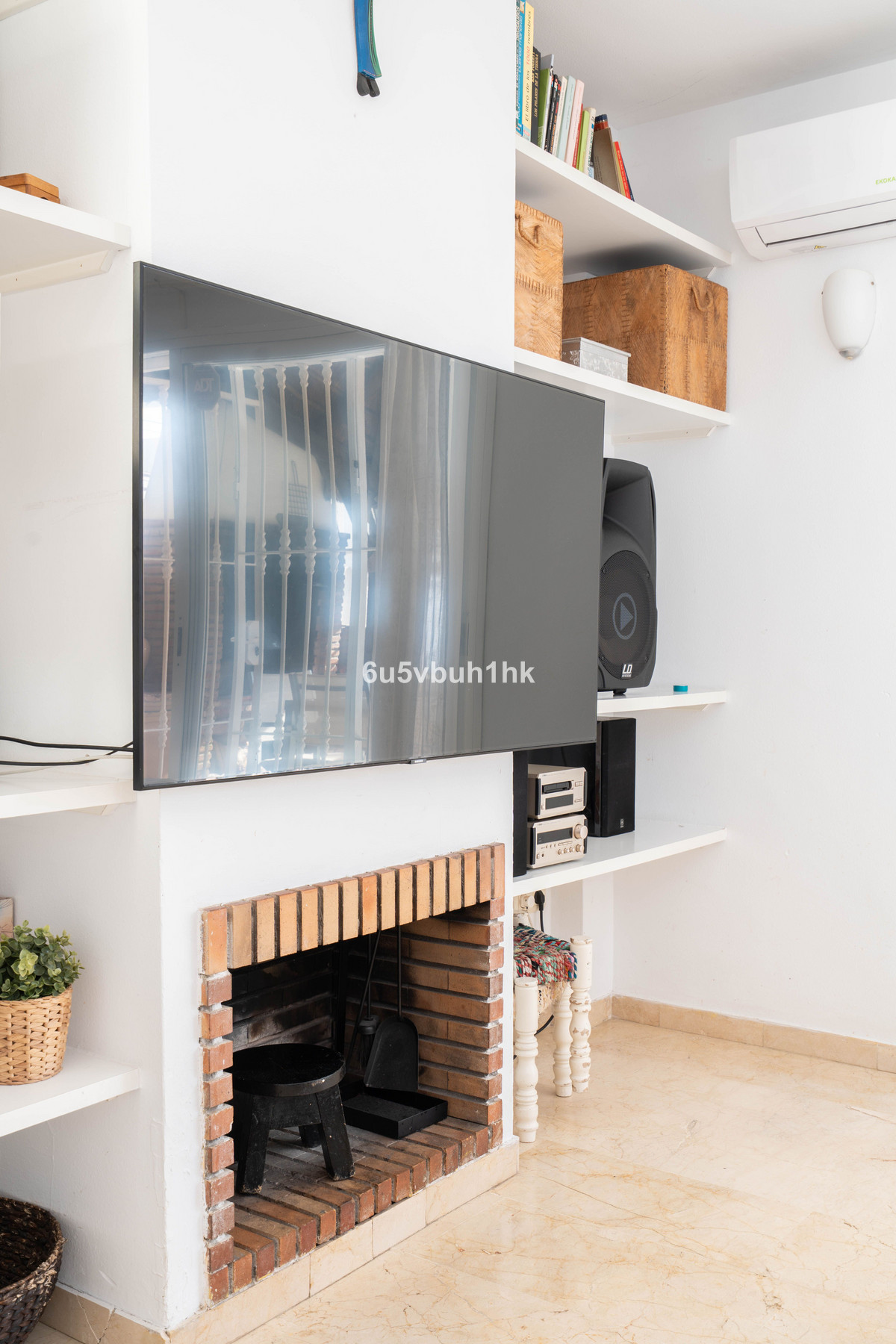 32d4221e6d4243eab9122271e5d52680 - 9