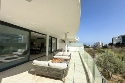 32de1d61b1d2825d8a1549c29ed985ed - 1