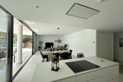 32de1d61b1d2825d8a1549c29ed985ed - 10