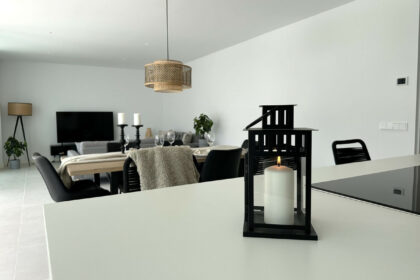 32de1d61b1d2825d8a1549c29ed985ed - 11