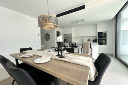 32de1d61b1d2825d8a1549c29ed985ed - 12