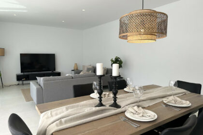 32de1d61b1d2825d8a1549c29ed985ed - 13