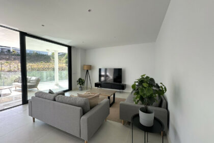 32de1d61b1d2825d8a1549c29ed985ed - 16