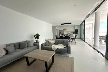 32de1d61b1d2825d8a1549c29ed985ed - 17