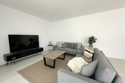 32de1d61b1d2825d8a1549c29ed985ed - 18