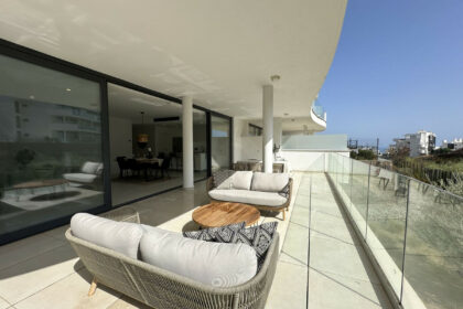 32de1d61b1d2825d8a1549c29ed985ed - 2