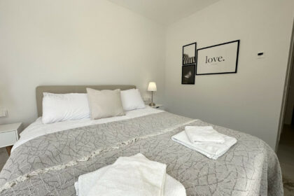 32de1d61b1d2825d8a1549c29ed985ed - 20