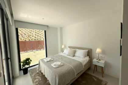 32de1d61b1d2825d8a1549c29ed985ed - 21