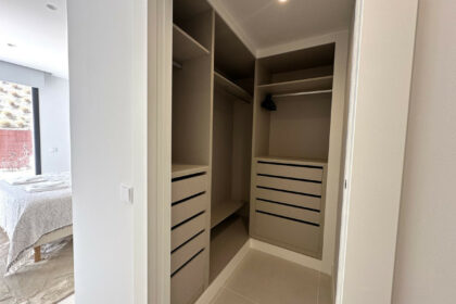 32de1d61b1d2825d8a1549c29ed985ed - 22