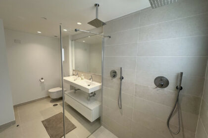 32de1d61b1d2825d8a1549c29ed985ed - 25