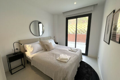 32de1d61b1d2825d8a1549c29ed985ed - 26