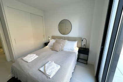 32de1d61b1d2825d8a1549c29ed985ed - 27