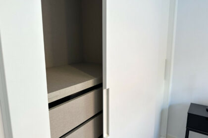 32de1d61b1d2825d8a1549c29ed985ed - 28