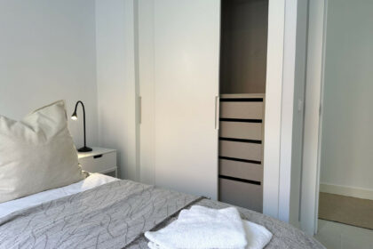 32de1d61b1d2825d8a1549c29ed985ed - 31