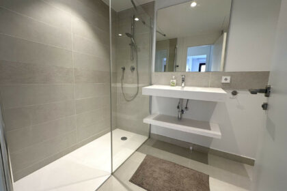 32de1d61b1d2825d8a1549c29ed985ed - 32