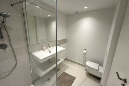 32de1d61b1d2825d8a1549c29ed985ed - 33